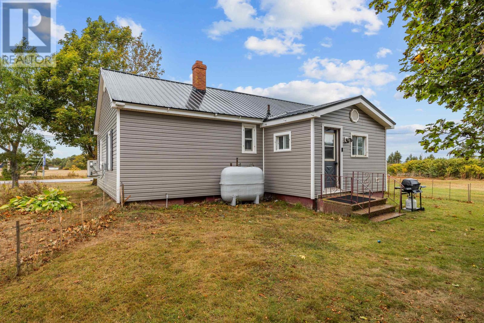 15341 Northside Road, St. Peters Bay, Prince Edward Island  C0A 2A0 - Photo 18 - 202524977