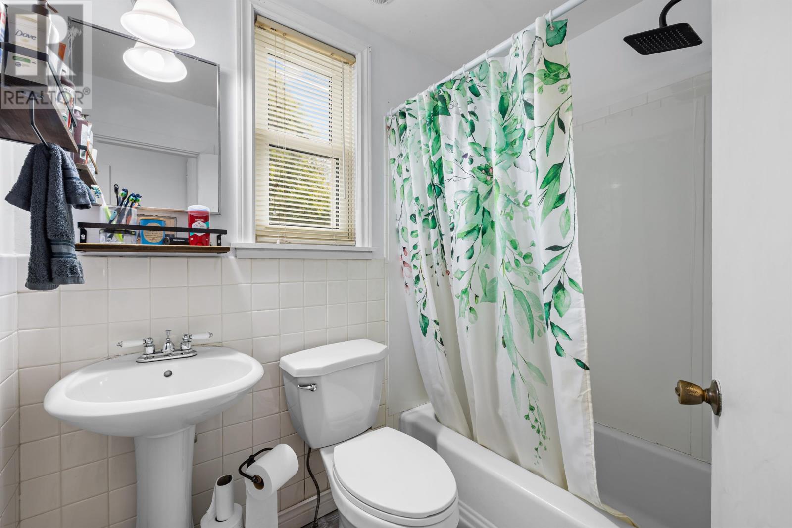 15341 Northside Road, St. Peters Bay, Prince Edward Island  C0A 2A0 - Photo 15 - 202524977