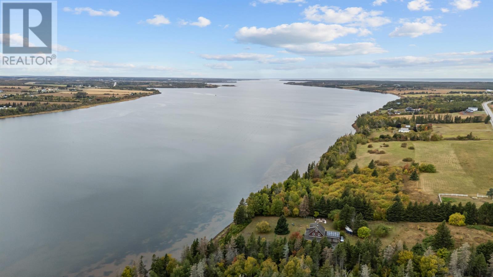 15341 Northside Road, St. Peters Bay, Prince Edward Island  C0A 2A0 - Photo 26 - 202524977