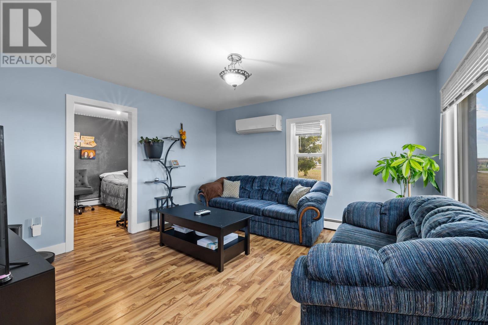 15341 Northside Road, St. Peters Bay, Prince Edward Island  C0A 2A0 - Photo 4 - 202524977