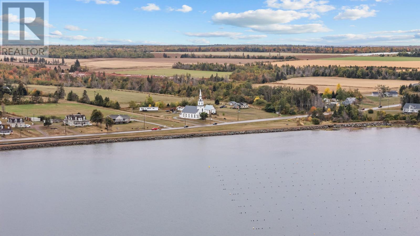 15341 Northside Road, St. Peters Bay, Prince Edward Island  C0A 2A0 - Photo 27 - 202524977