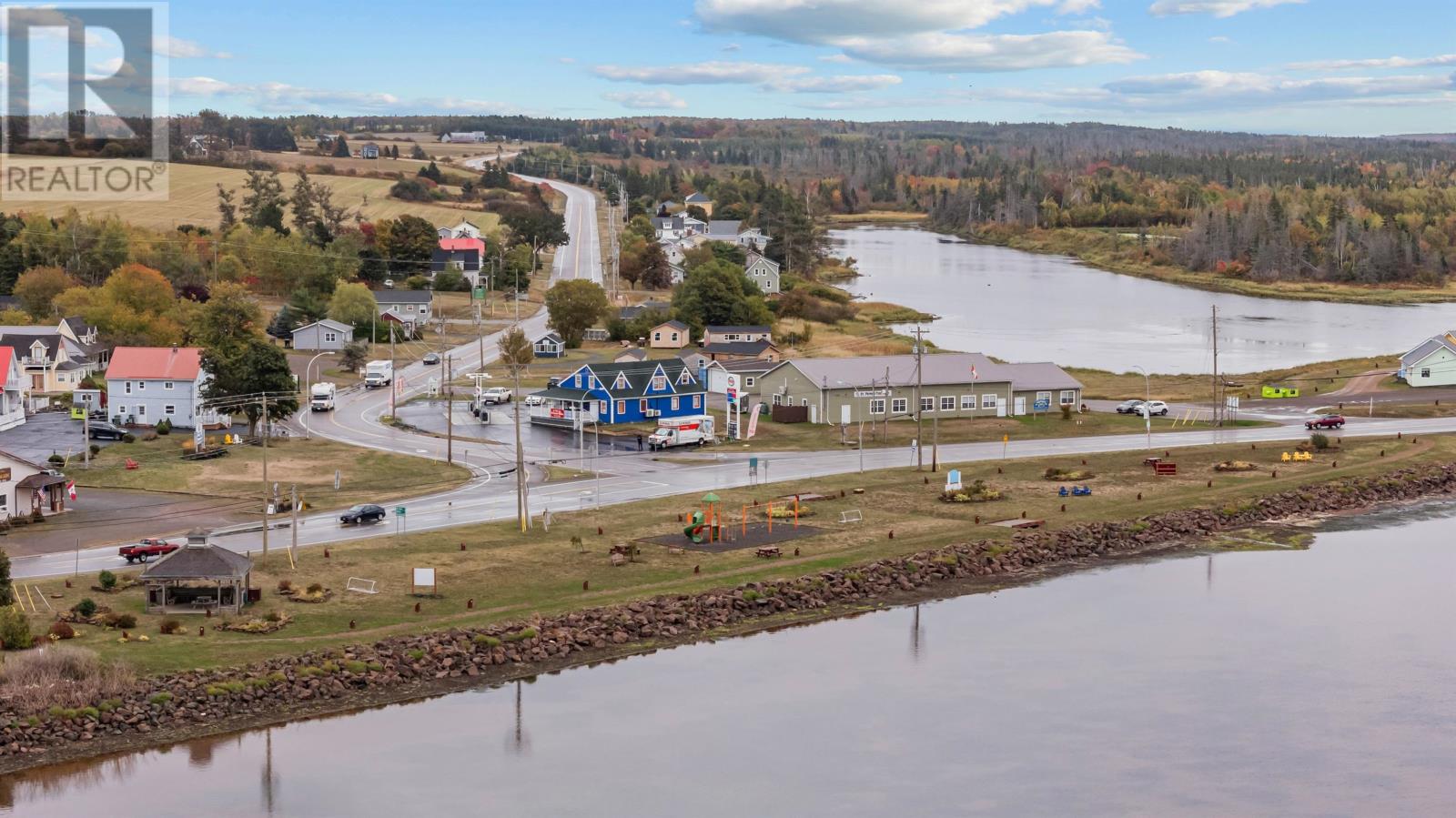 15341 Northside Road, St. Peters Bay, Prince Edward Island  C0A 2A0 - Photo 28 - 202524977