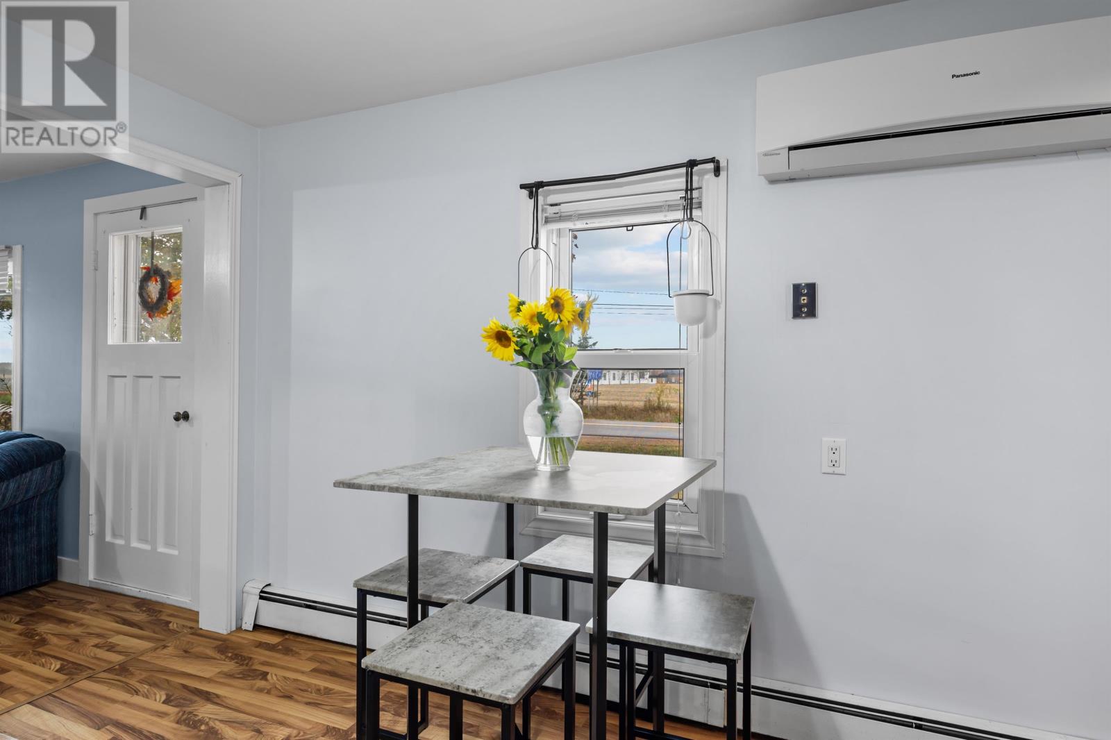 15341 Northside Road, St. Peters Bay, Prince Edward Island  C0A 2A0 - Photo 9 - 202524977