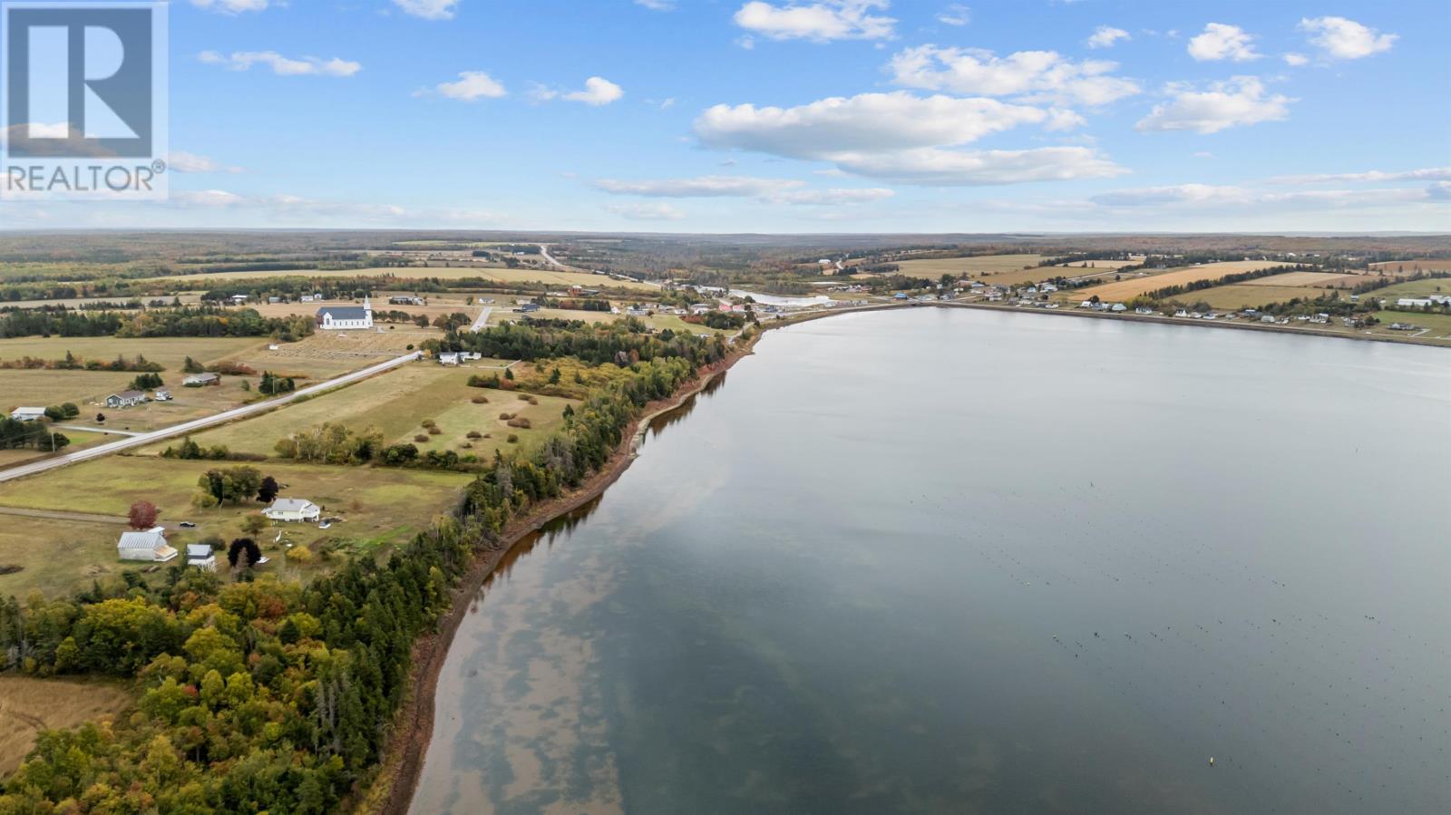 15341 Northside Road, St. Peters Bay, Prince Edward Island  C0A 2A0 - Photo 30 - 202524977