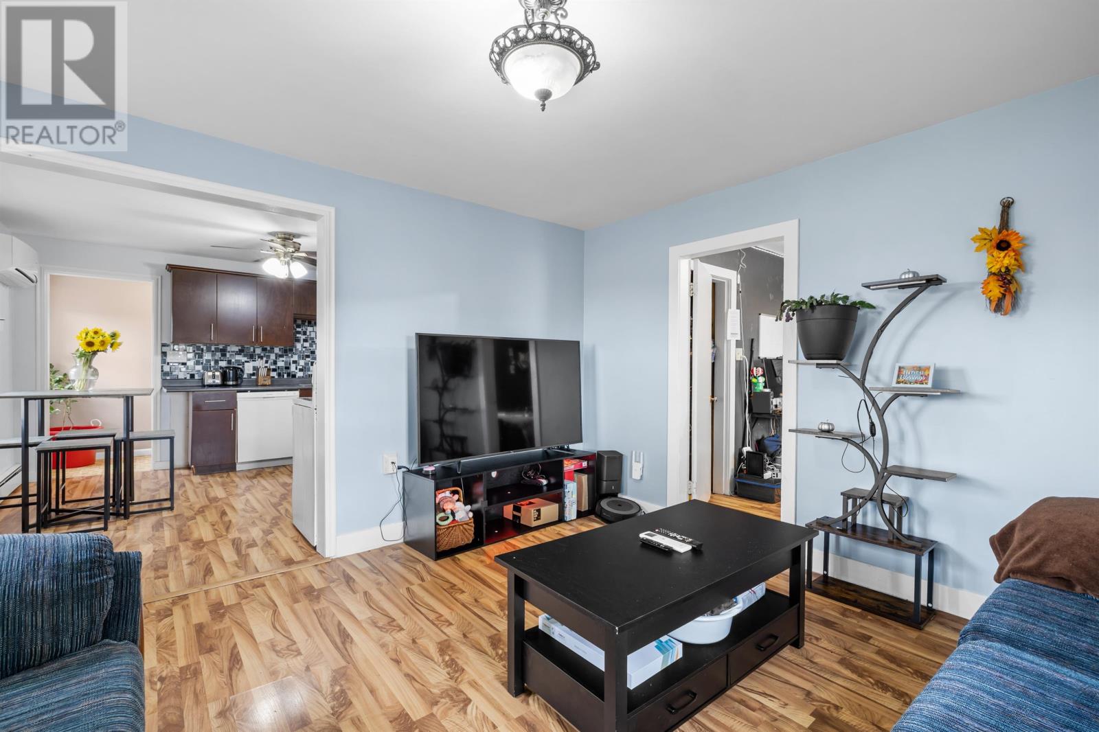 15341 Northside Road, St. Peters Bay, Prince Edward Island  C0A 2A0 - Photo 5 - 202524977