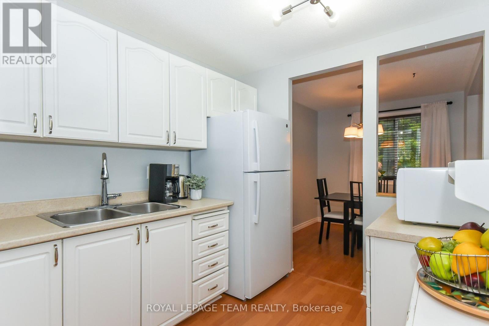 34 - 6993 Bilberry Drive, Ottawa, Ontario  K1C 2C2 - Photo 10 - X12506280