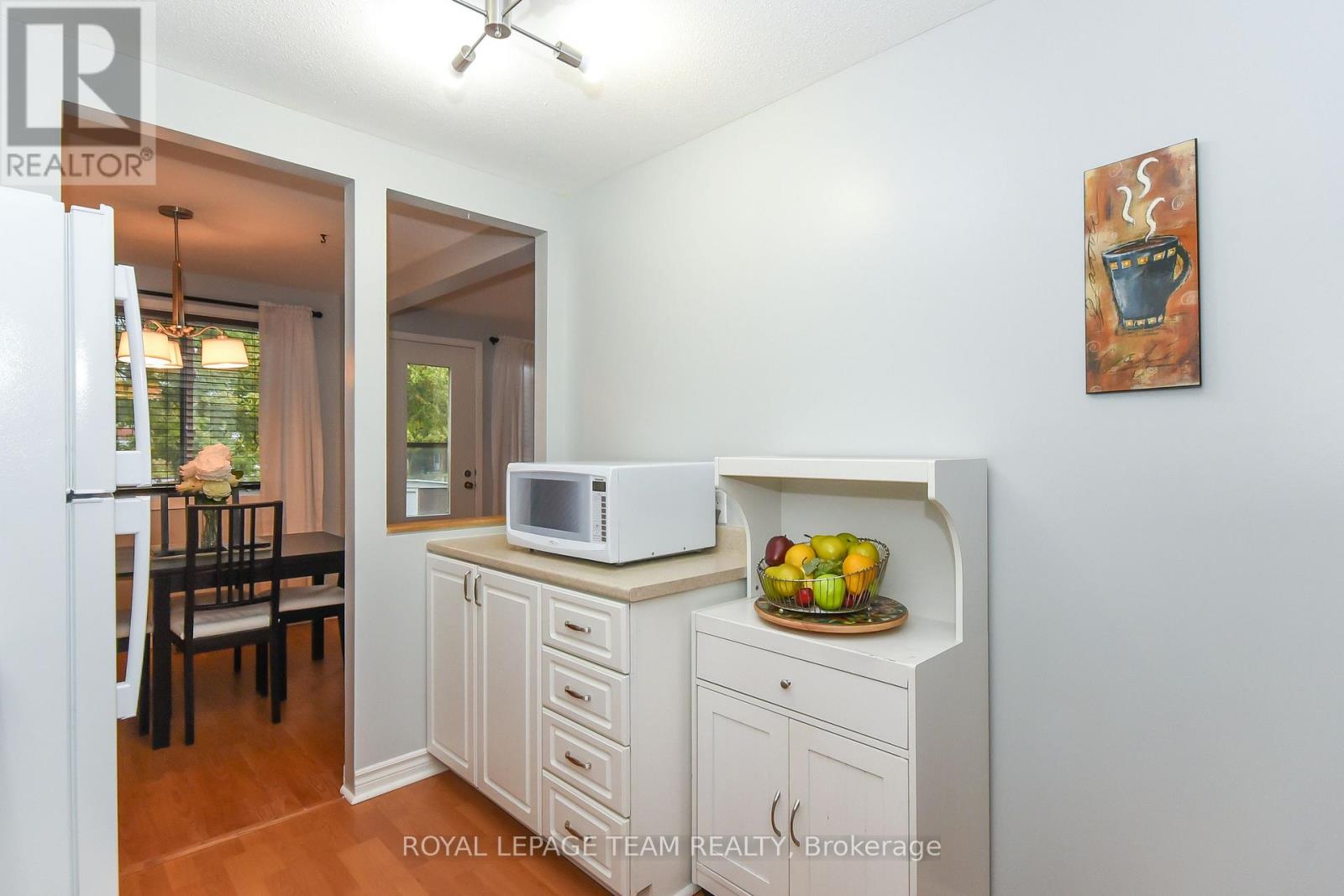 34 - 6993 Bilberry Drive, Ottawa, Ontario  K1C 2C2 - Photo 11 - X12506280