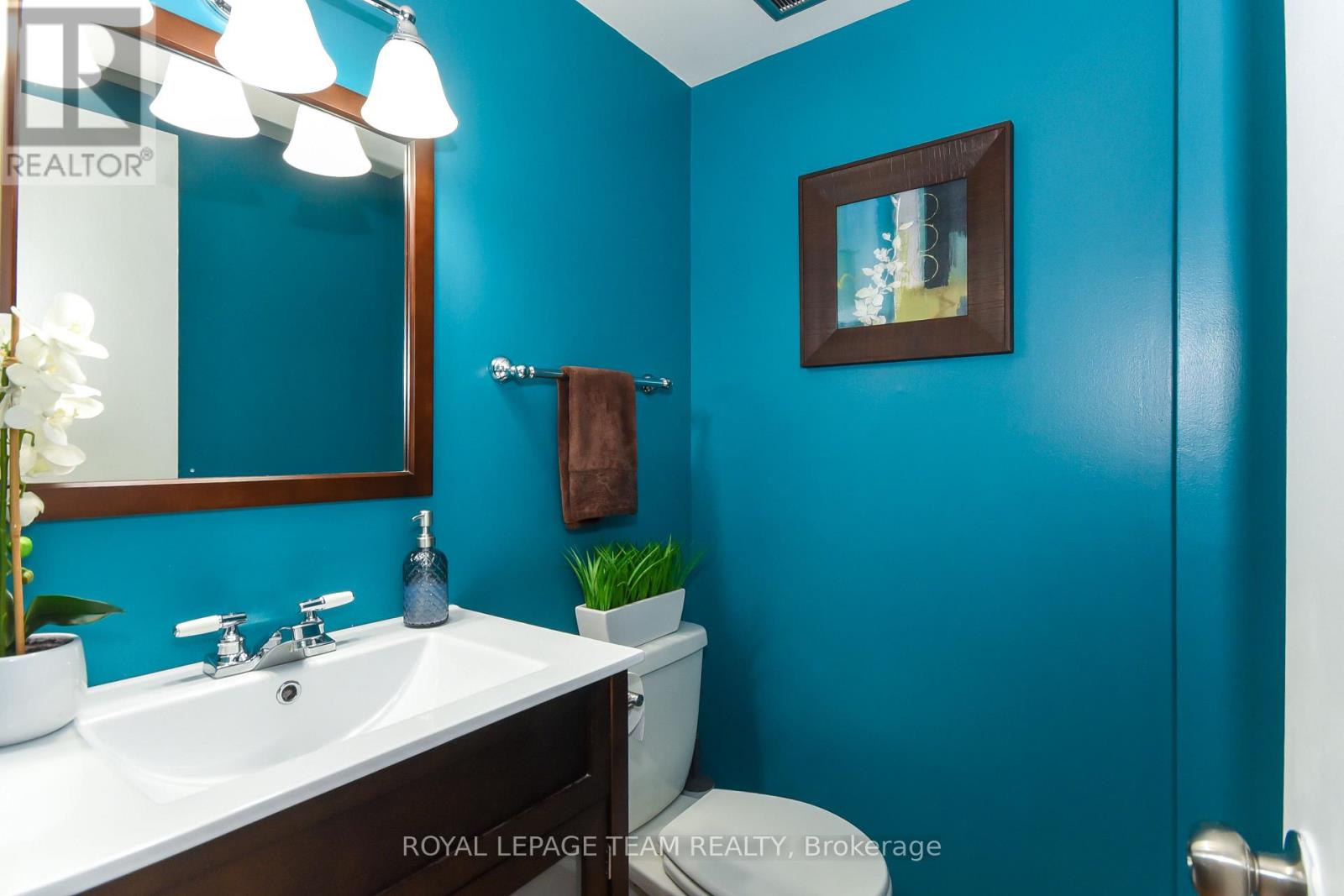 34 - 6993 Bilberry Drive, Ottawa, Ontario  K1C 2C2 - Photo 12 - X12506280