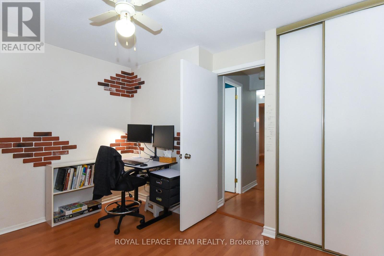 34 - 6993 Bilberry Drive, Ottawa, Ontario  K1C 2C2 - Photo 13 - X12506280