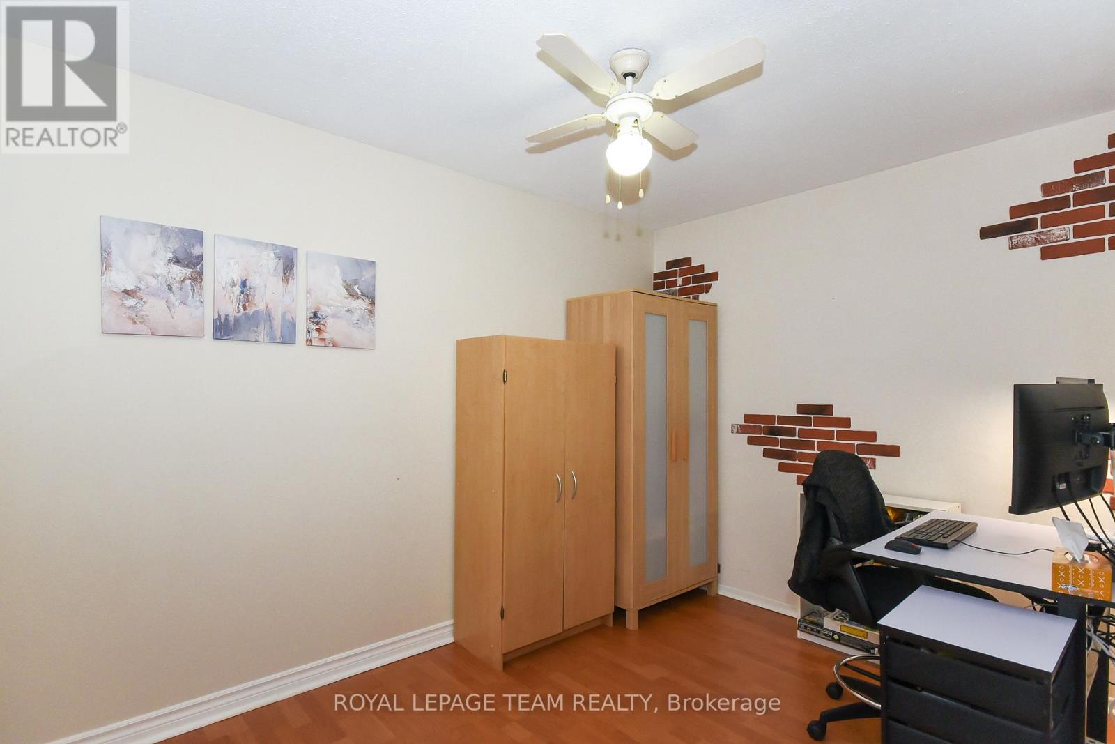 34 - 6993 Bilberry Drive, Ottawa, Ontario  K1C 2C2 - Photo 14 - X12506280