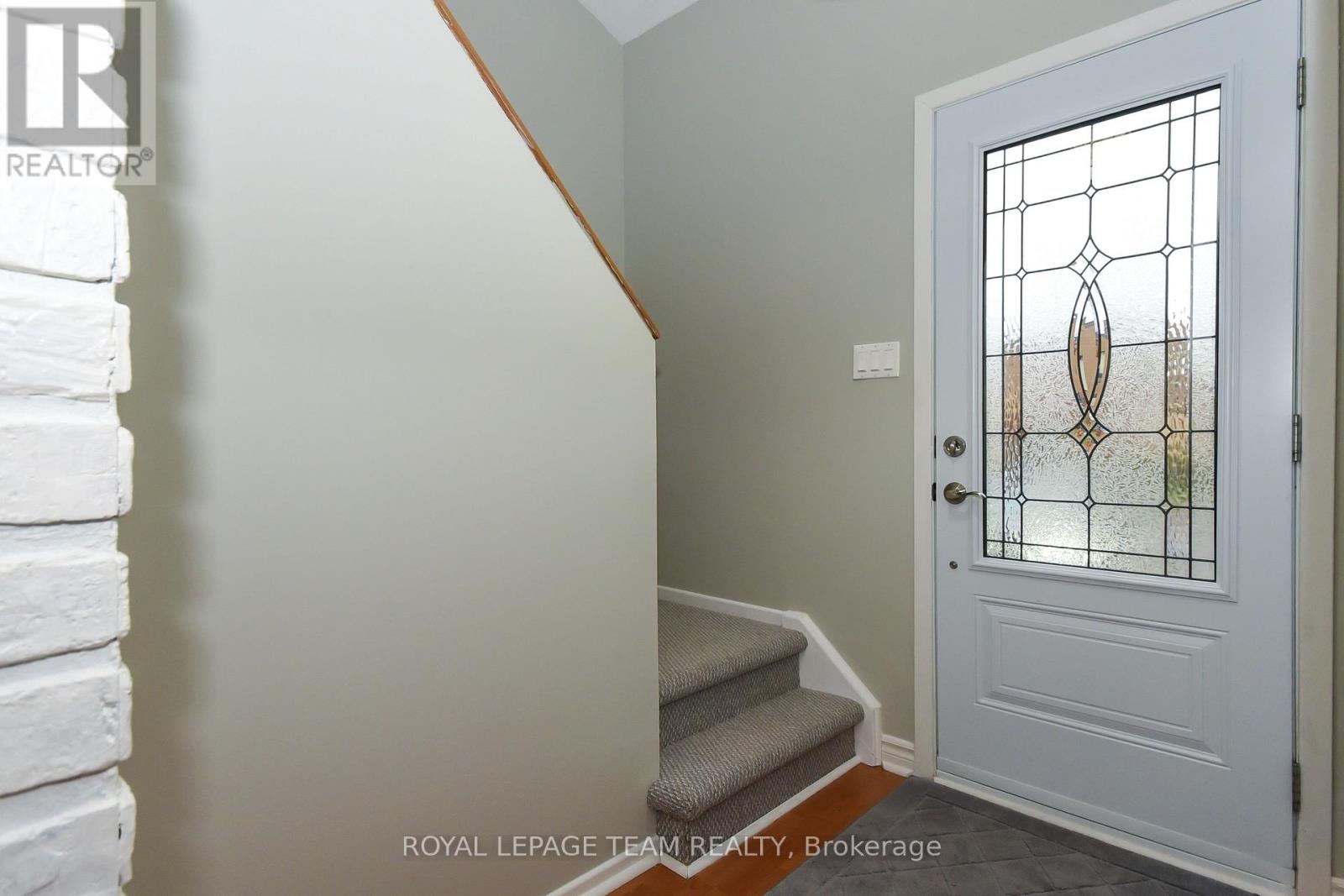 34 - 6993 Bilberry Drive, Ottawa, Ontario  K1C 2C2 - Photo 15 - X12506280