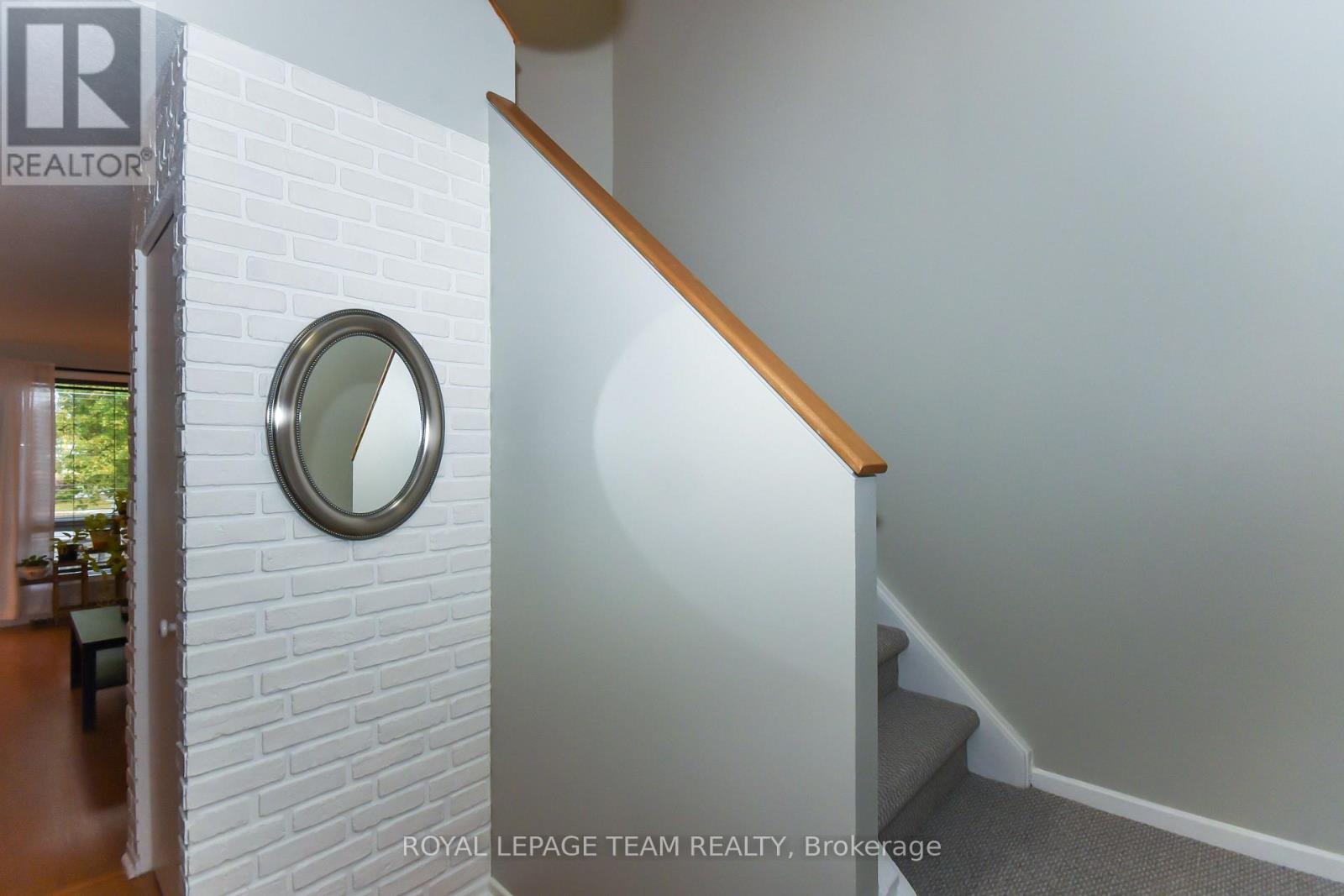 34 - 6993 Bilberry Drive, Ottawa, Ontario  K1C 2C2 - Photo 16 - X12506280