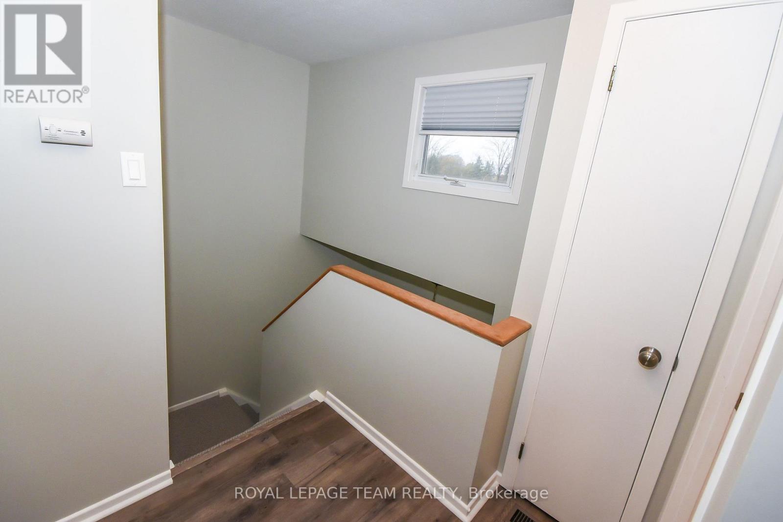 34 - 6993 Bilberry Drive, Ottawa, Ontario  K1C 2C2 - Photo 17 - X12506280