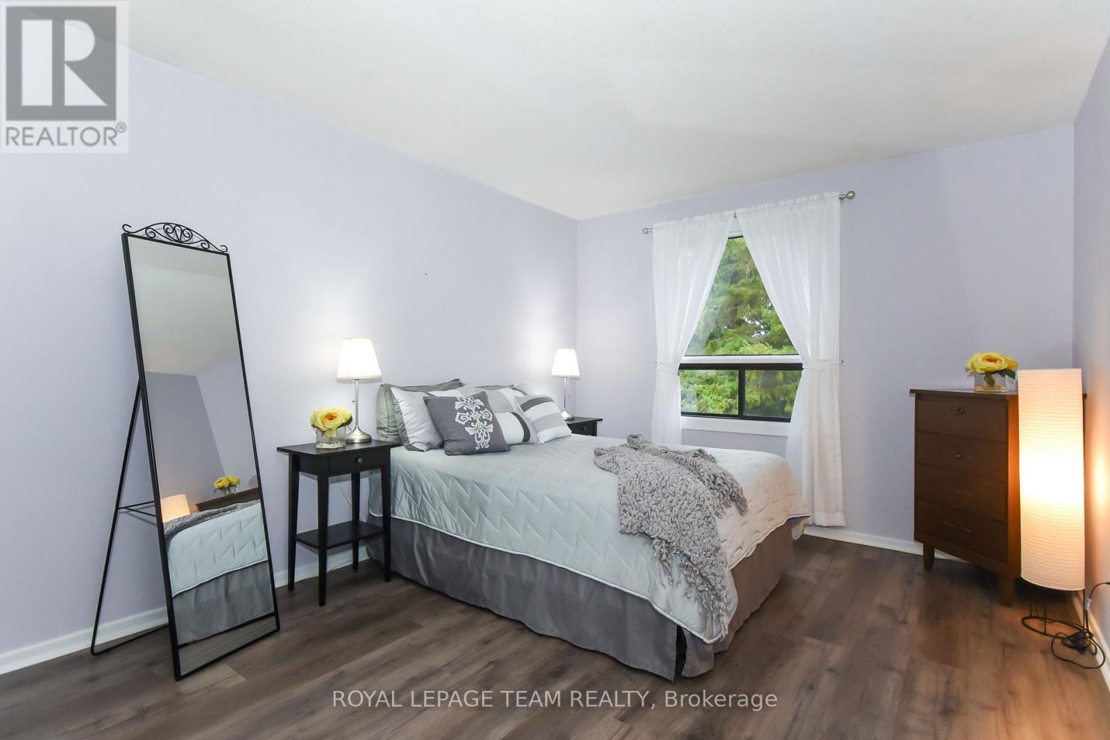 34 - 6993 Bilberry Drive, Ottawa, Ontario  K1C 2C2 - Photo 18 - X12506280