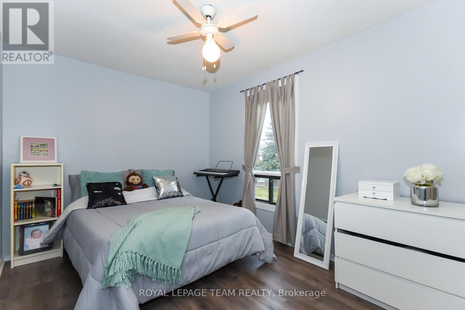 34 - 6993 Bilberry Drive, Ottawa, Ontario  K1C 2C2 - Photo 19 - X12506280