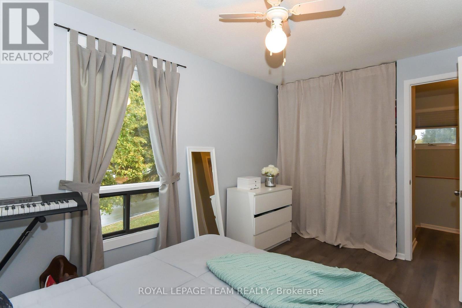 34 - 6993 Bilberry Drive, Ottawa, Ontario  K1C 2C2 - Photo 20 - X12506280