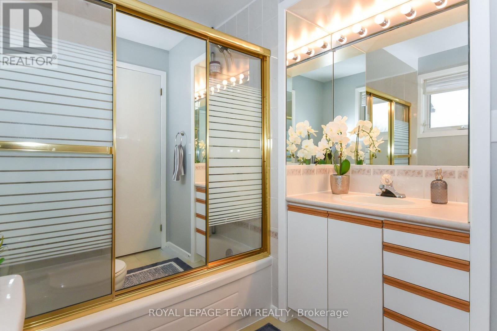 34 - 6993 Bilberry Drive, Ottawa, Ontario  K1C 2C2 - Photo 21 - X12506280