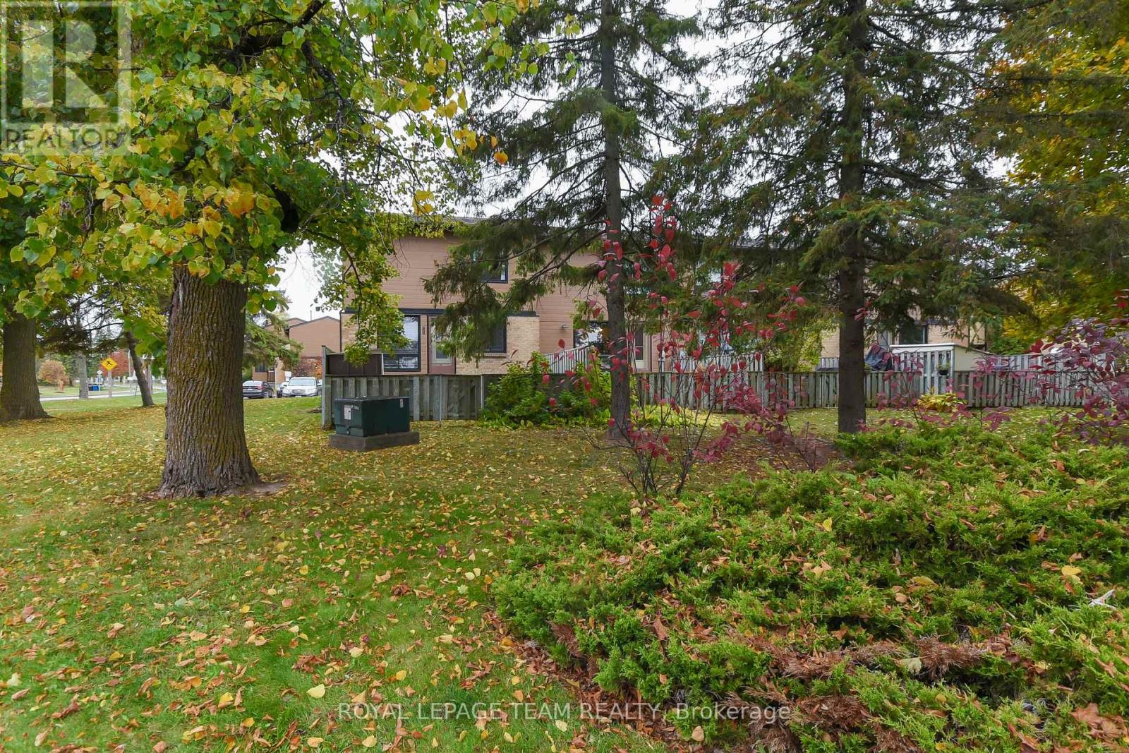 34 - 6993 Bilberry Drive, Ottawa, Ontario  K1C 2C2 - Photo 22 - X12506280