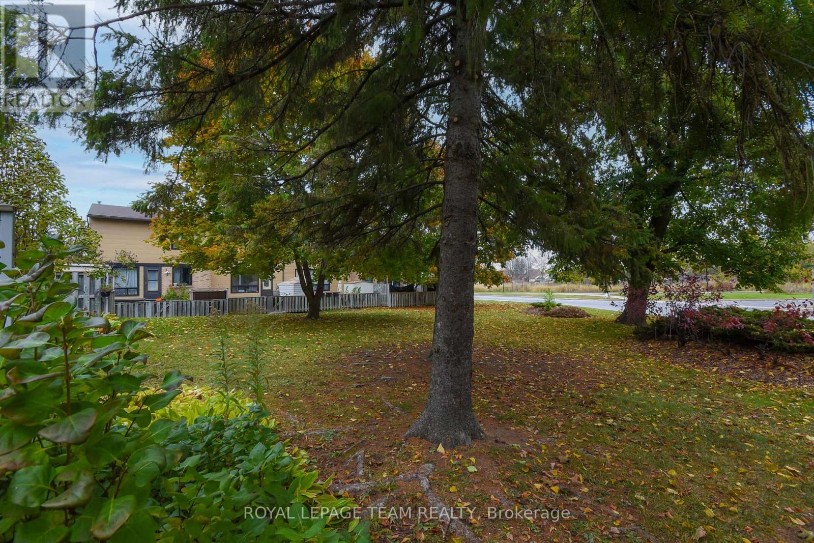 34 - 6993 Bilberry Drive, Ottawa, Ontario  K1C 2C2 - Photo 23 - X12506280
