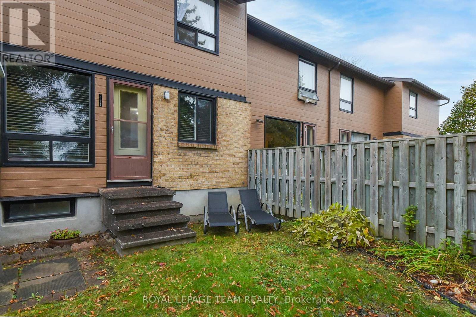 34 - 6993 Bilberry Drive, Ottawa, Ontario  K1C 2C2 - Photo 24 - X12506280