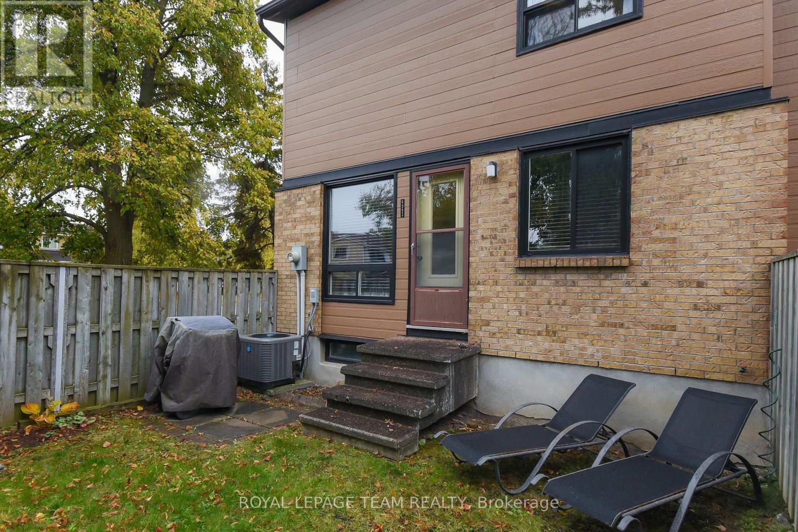 34 - 6993 Bilberry Drive, Ottawa, Ontario  K1C 2C2 - Photo 25 - X12506280