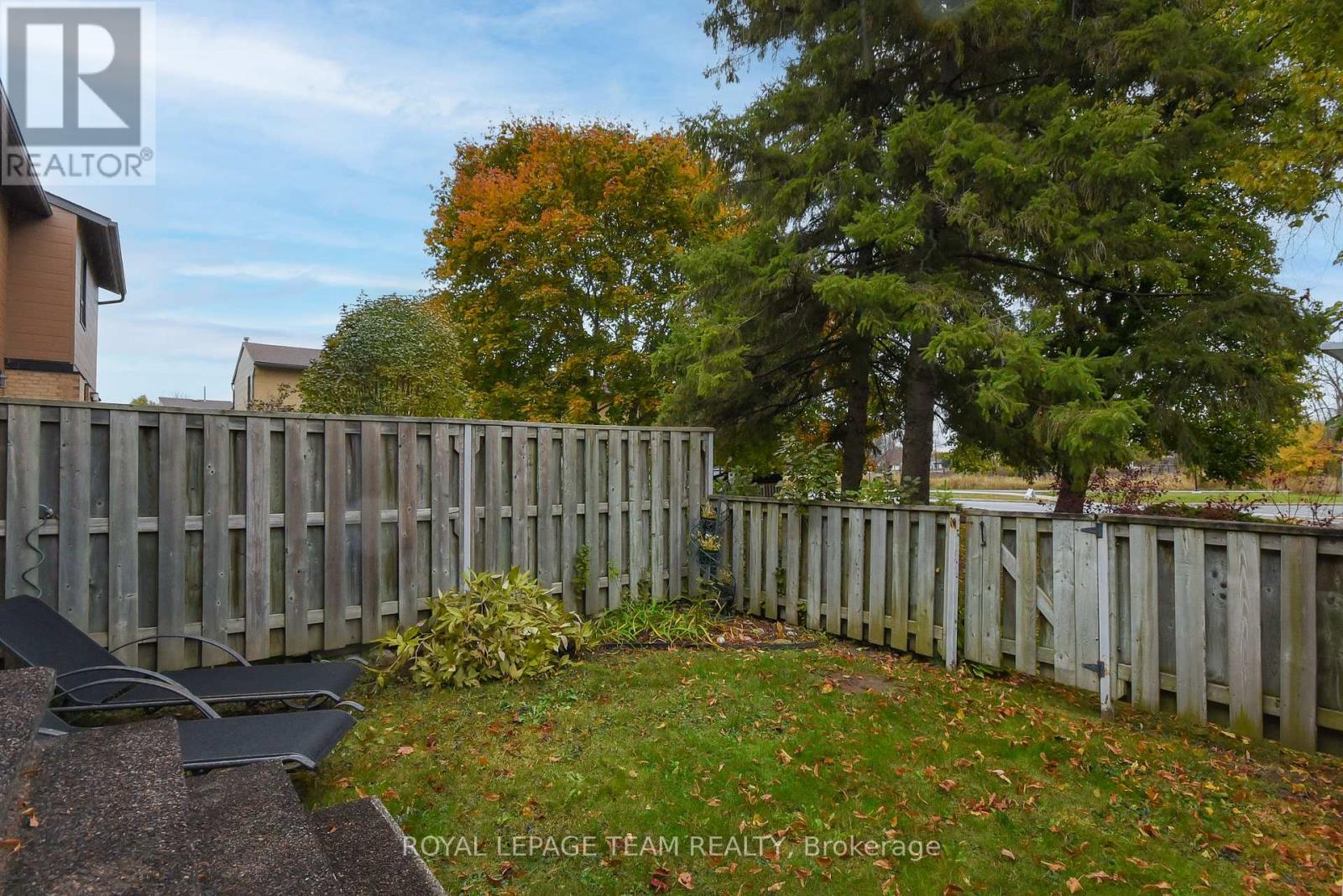 34 - 6993 Bilberry Drive, Ottawa, Ontario  K1C 2C2 - Photo 26 - X12506280