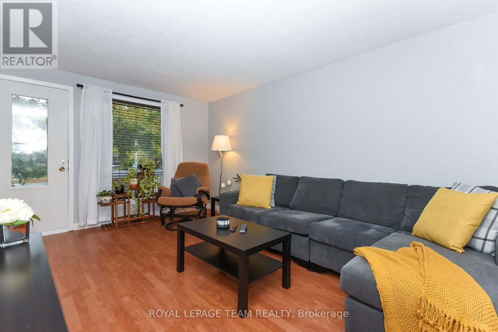 34 - 6993 Bilberry Drive, Ottawa, Ontario  K1C 2C2 - Photo 3 - X12506280