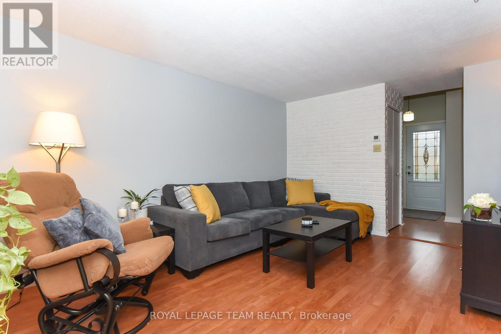 34 - 6993 Bilberry Drive, Ottawa, Ontario  K1C 2C2 - Photo 4 - X12506280