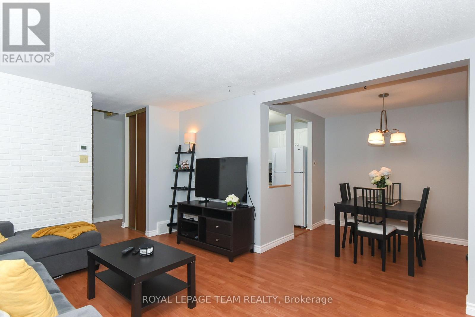 34 - 6993 Bilberry Drive, Ottawa, Ontario  K1C 2C2 - Photo 5 - X12506280