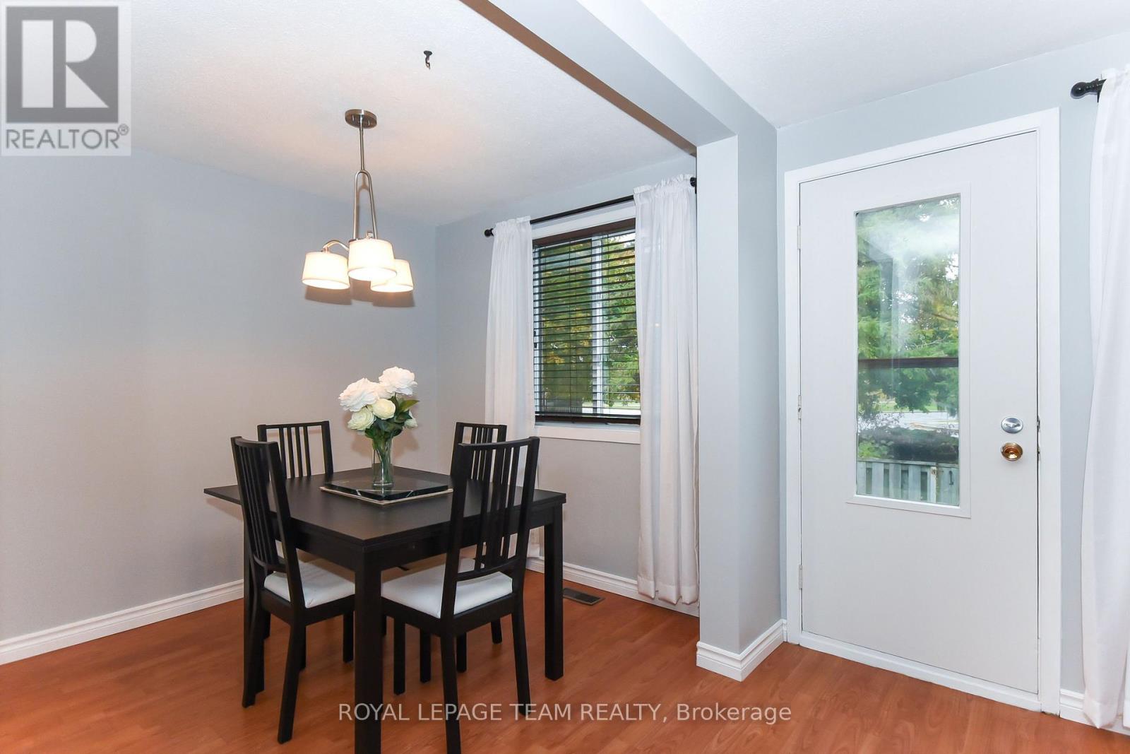 34 - 6993 Bilberry Drive, Ottawa, Ontario  K1C 2C2 - Photo 6 - X12506280