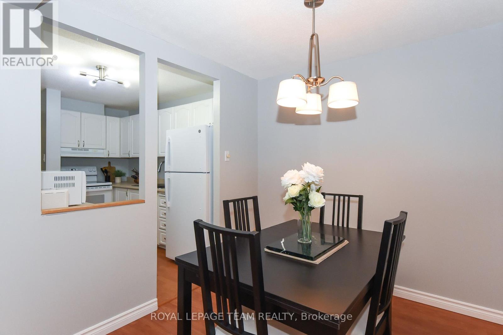 34 - 6993 Bilberry Drive, Ottawa, Ontario  K1C 2C2 - Photo 7 - X12506280