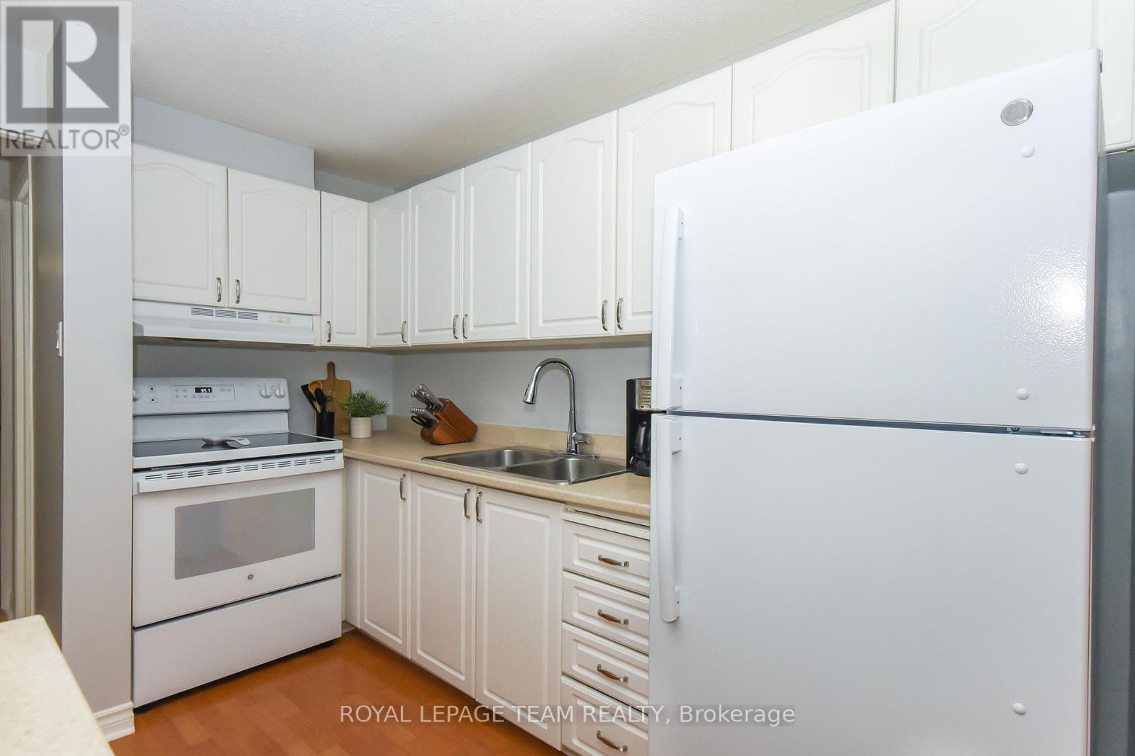 34 - 6993 Bilberry Drive, Ottawa, Ontario  K1C 2C2 - Photo 8 - X12506280