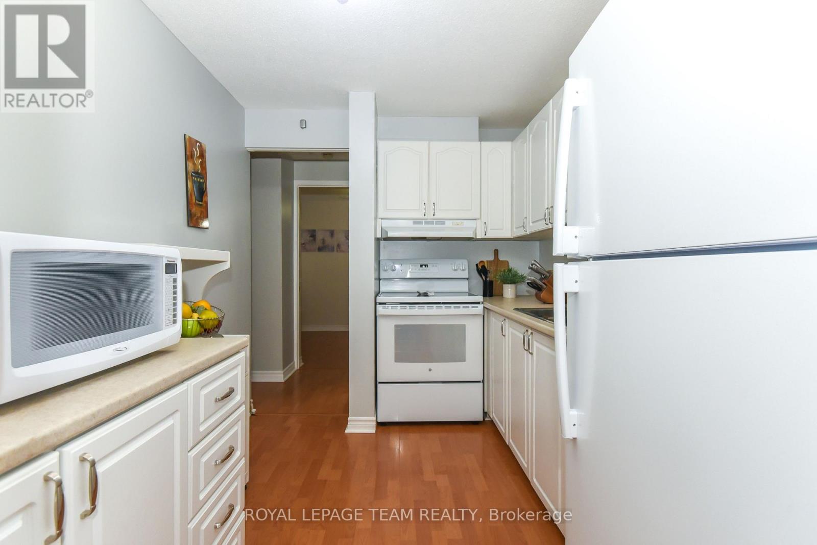 34 - 6993 Bilberry Drive, Ottawa, Ontario  K1C 2C2 - Photo 9 - X12506280