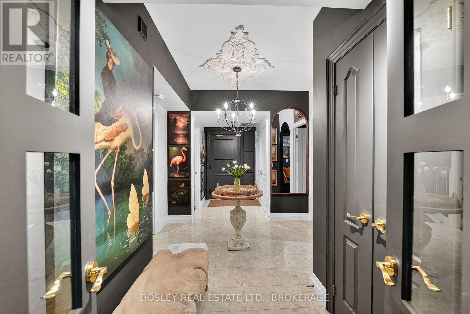 205 - 225 Ricardo Street, Niagara-On-The-Lake, Ontario L0S 1J0 - Photo 16 - X12506248