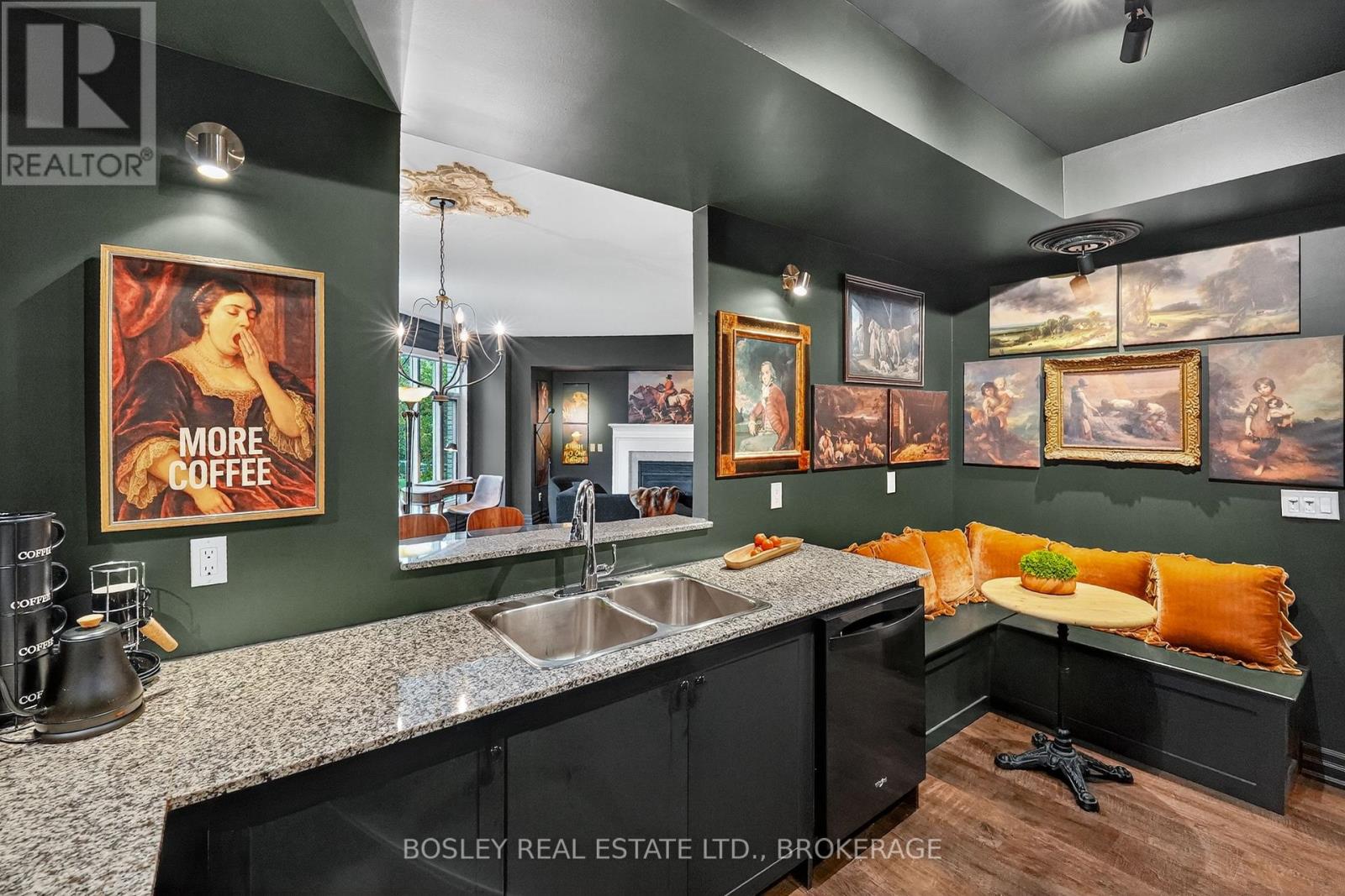 205 - 225 Ricardo Street, Niagara-On-The-Lake, Ontario L0S 1J0 - Photo 20 - X12506248