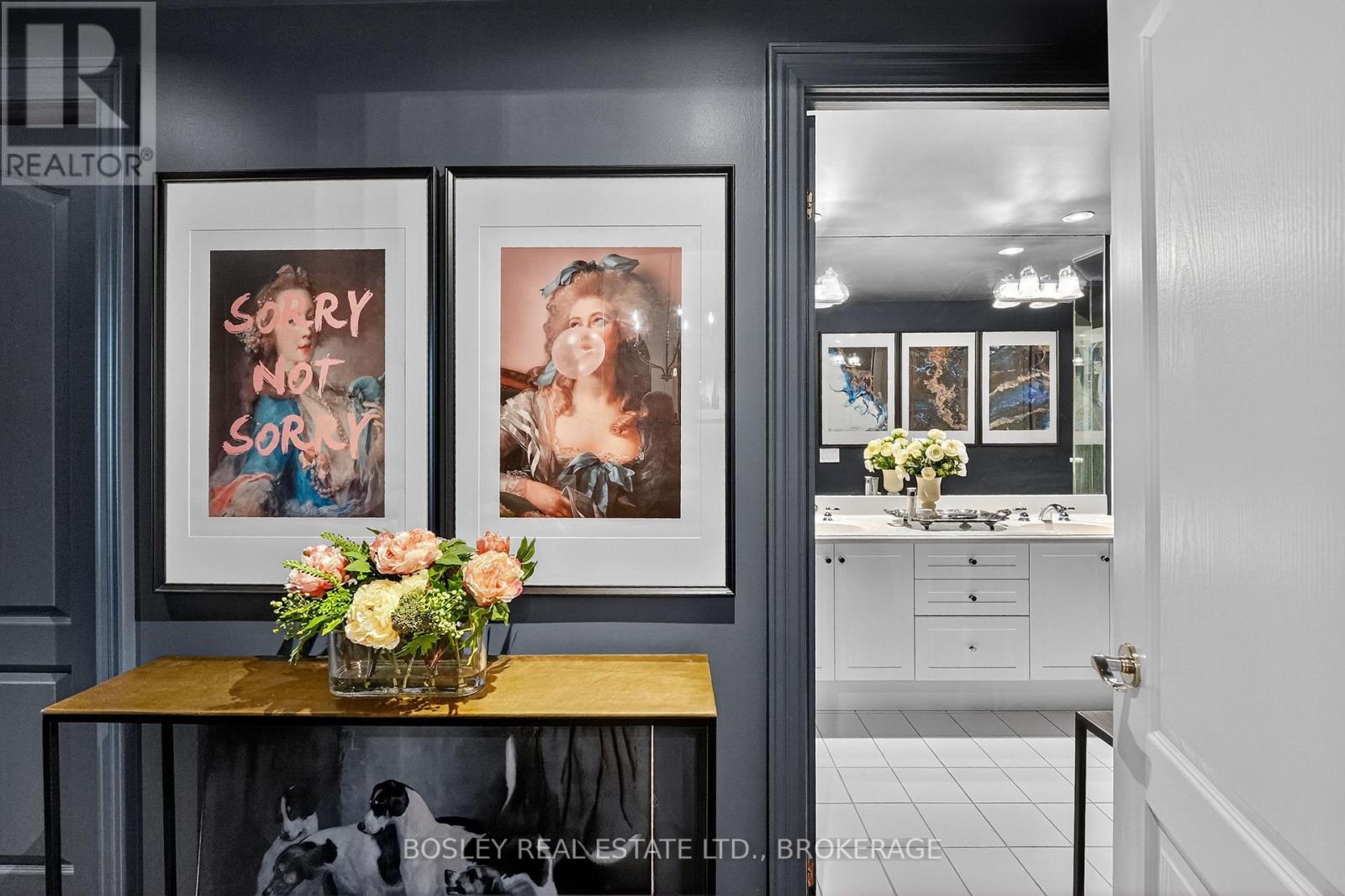 205 - 225 Ricardo Street, Niagara-On-The-Lake, Ontario L0S 1J0 - Photo 23 - X12506248