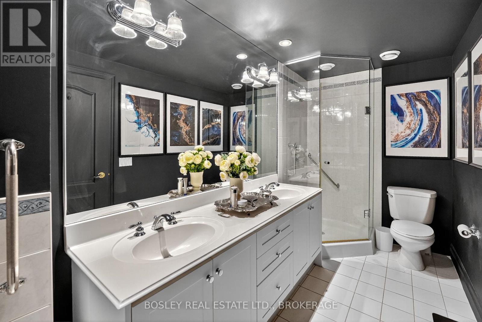 205 - 225 Ricardo Street, Niagara-On-The-Lake, Ontario L0S 1J0 - Photo 29 - X12506248