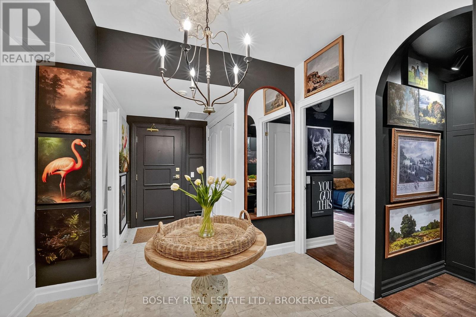 205 - 225 Ricardo Street, Niagara-On-The-Lake, Ontario L0S 1J0 - Photo 30 - X12506248