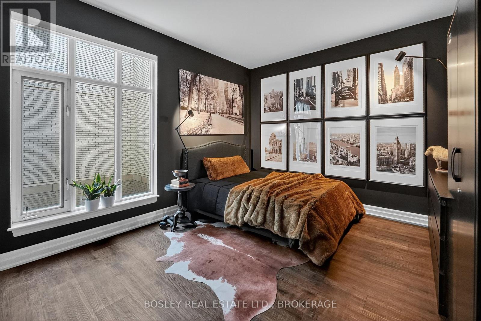 205 - 225 Ricardo Street, Niagara-On-The-Lake, Ontario L0S 1J0 - Photo 31 - X12506248