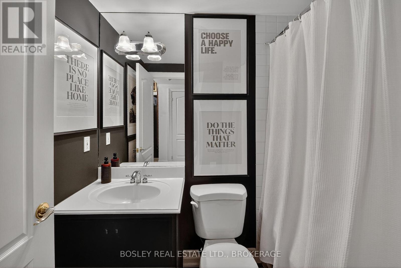 205 - 225 Ricardo Street, Niagara-On-The-Lake, Ontario L0S 1J0 - Photo 33 - X12506248