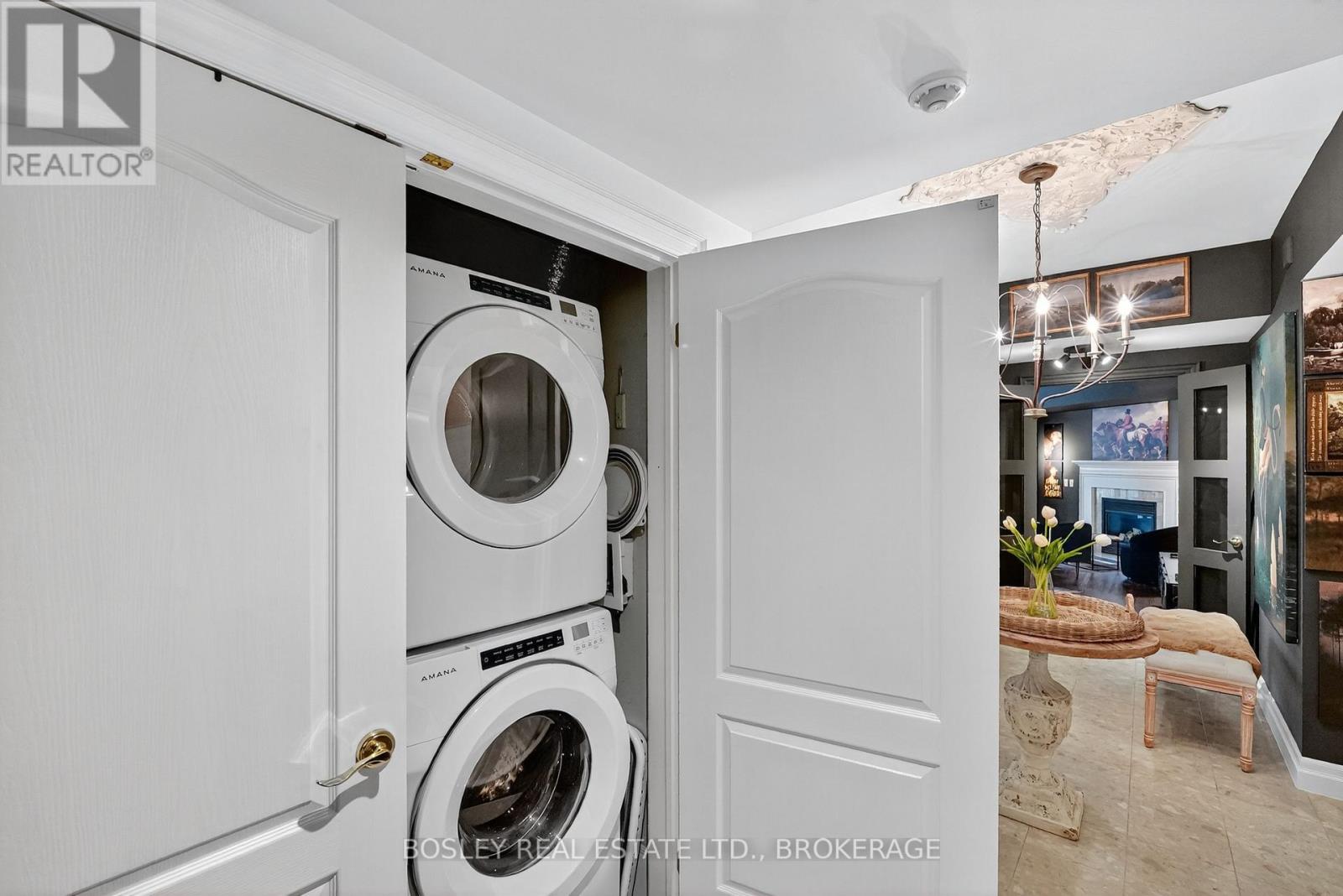 205 - 225 Ricardo Street, Niagara-On-The-Lake, Ontario L0S 1J0 - Photo 34 - X12506248