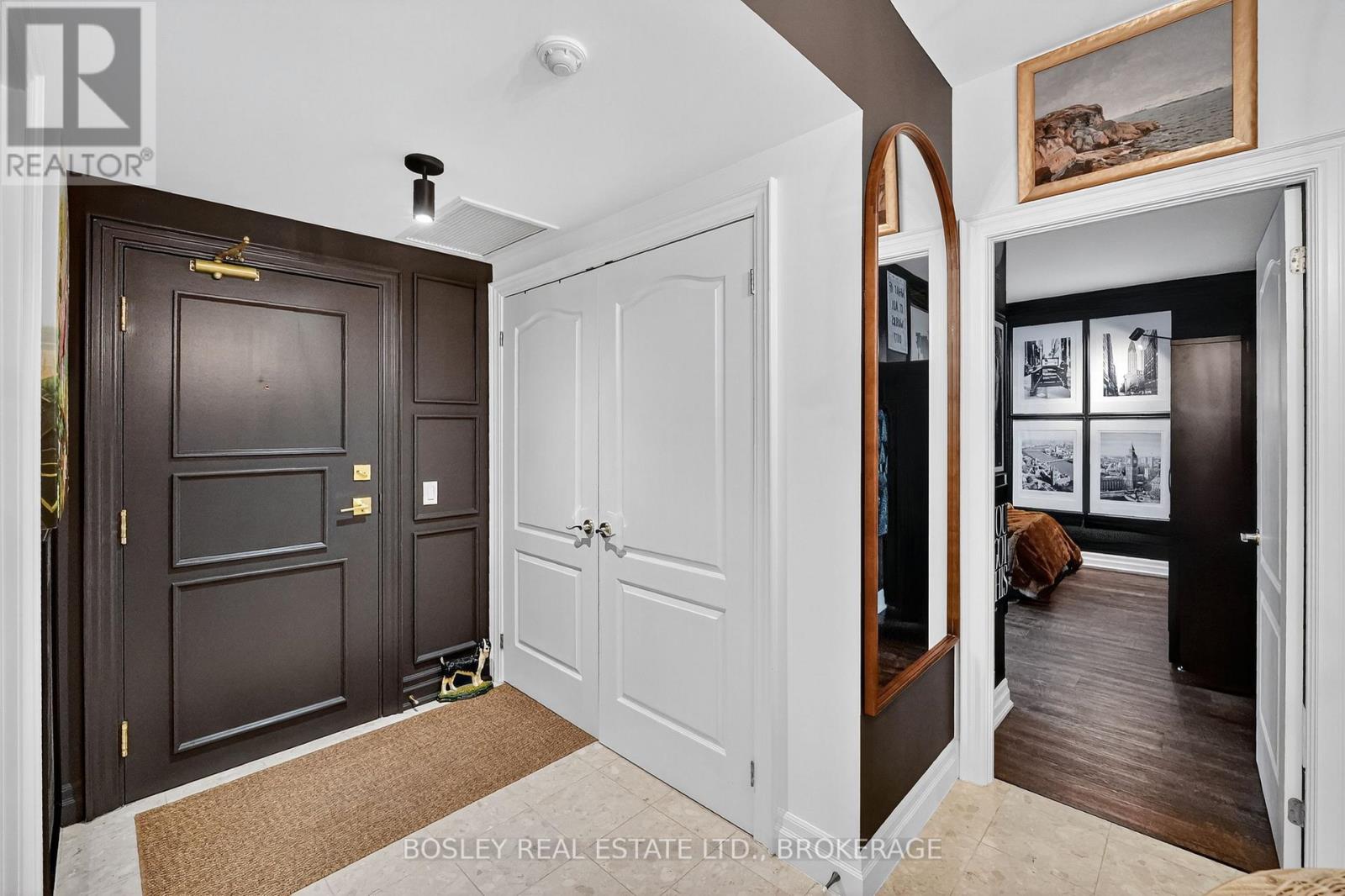 205 - 225 Ricardo Street, Niagara-On-The-Lake, Ontario L0S 1J0 - Photo 35 - X12506248