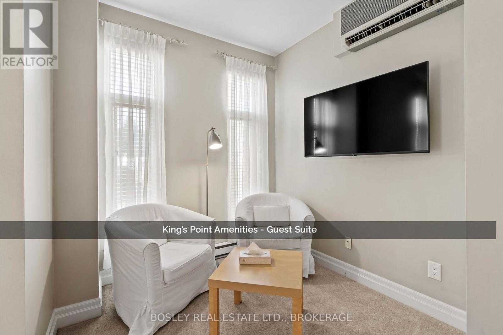 205 - 225 Ricardo Street, Niagara-On-The-Lake, Ontario L0S 1J0 - Photo 37 - X12506248