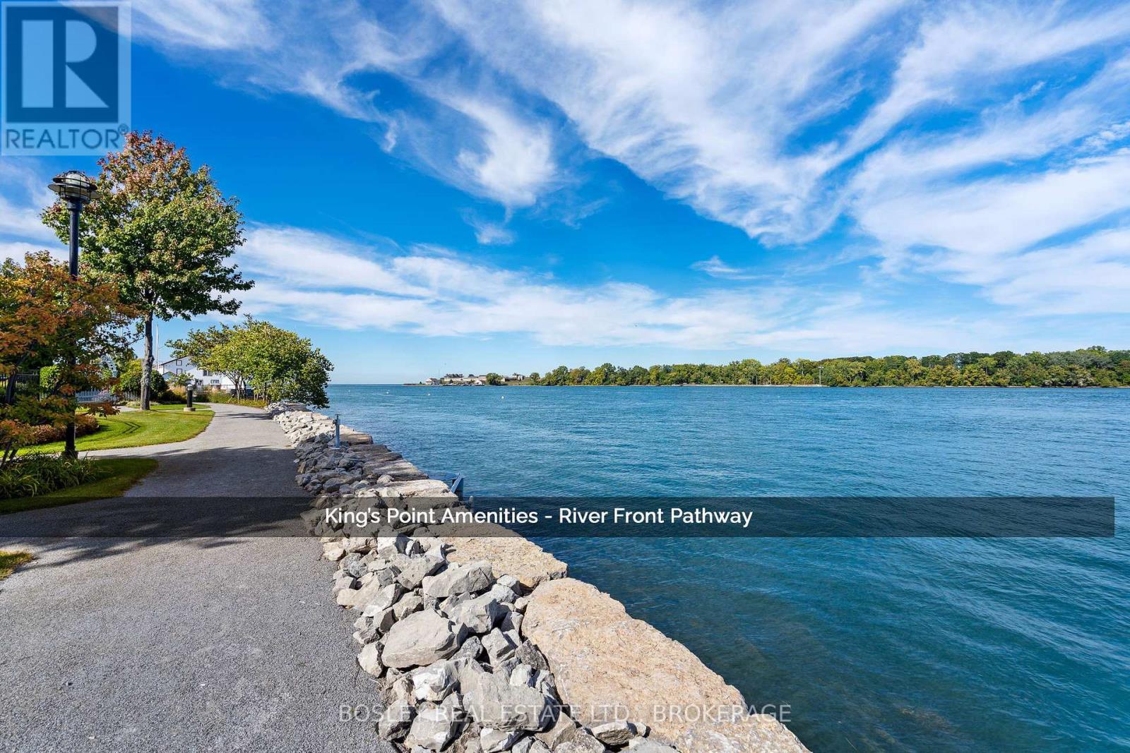 205 - 225 Ricardo Street, Niagara-On-The-Lake, Ontario L0S 1J0 - Photo 44 - X12506248