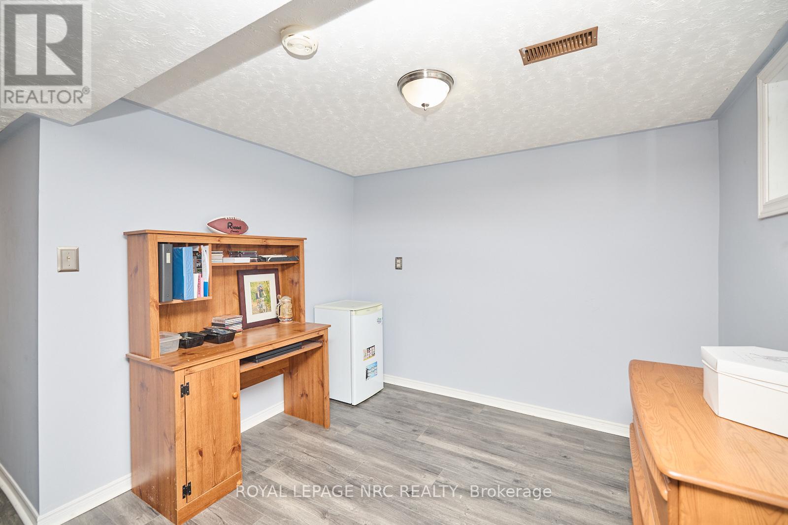 38 Culligan Crescent, Thorold, Ontario  L2V 4P1 - Photo 16 - X12506288