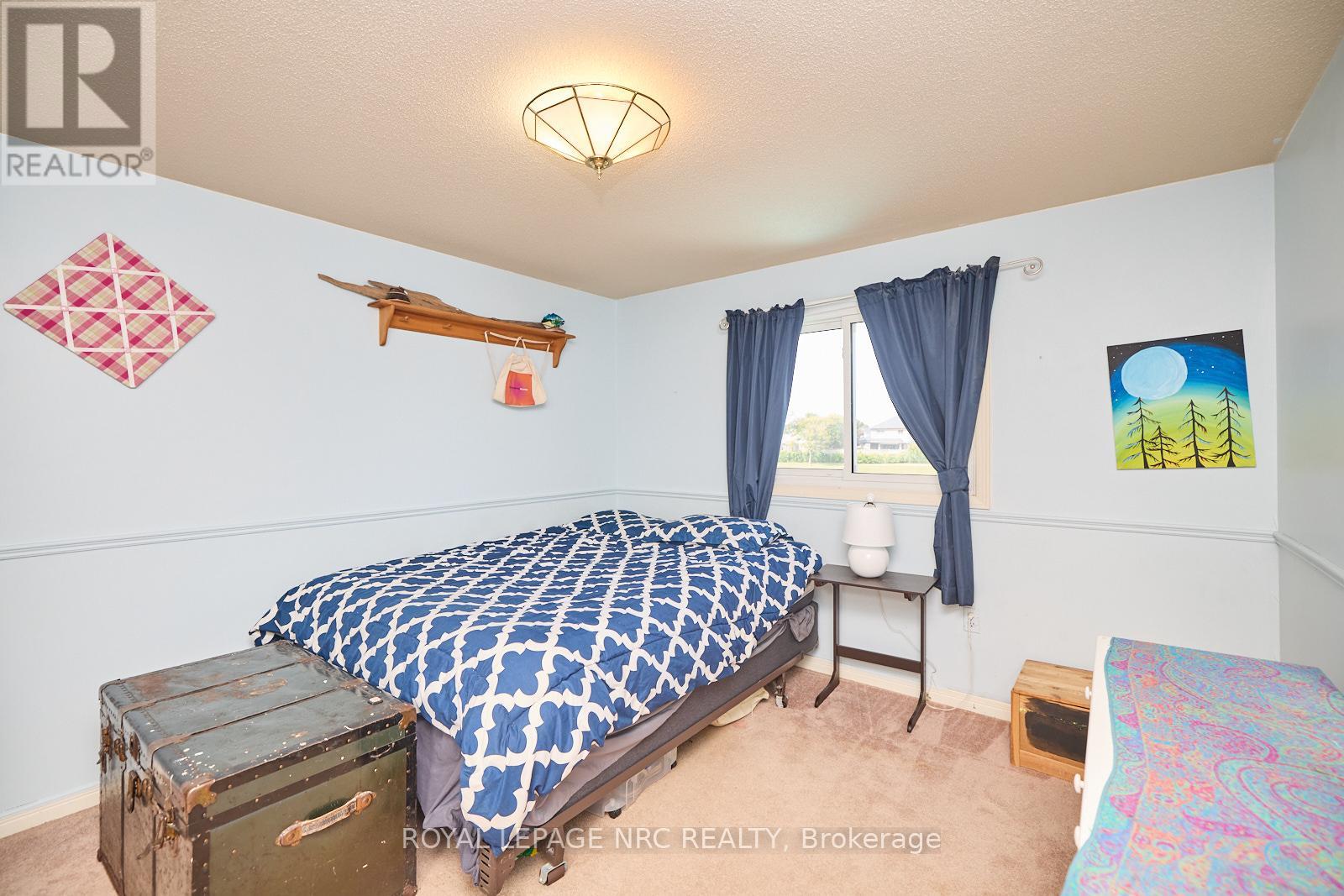 38 Culligan Crescent, Thorold, Ontario  L2V 4P1 - Photo 25 - X12506288