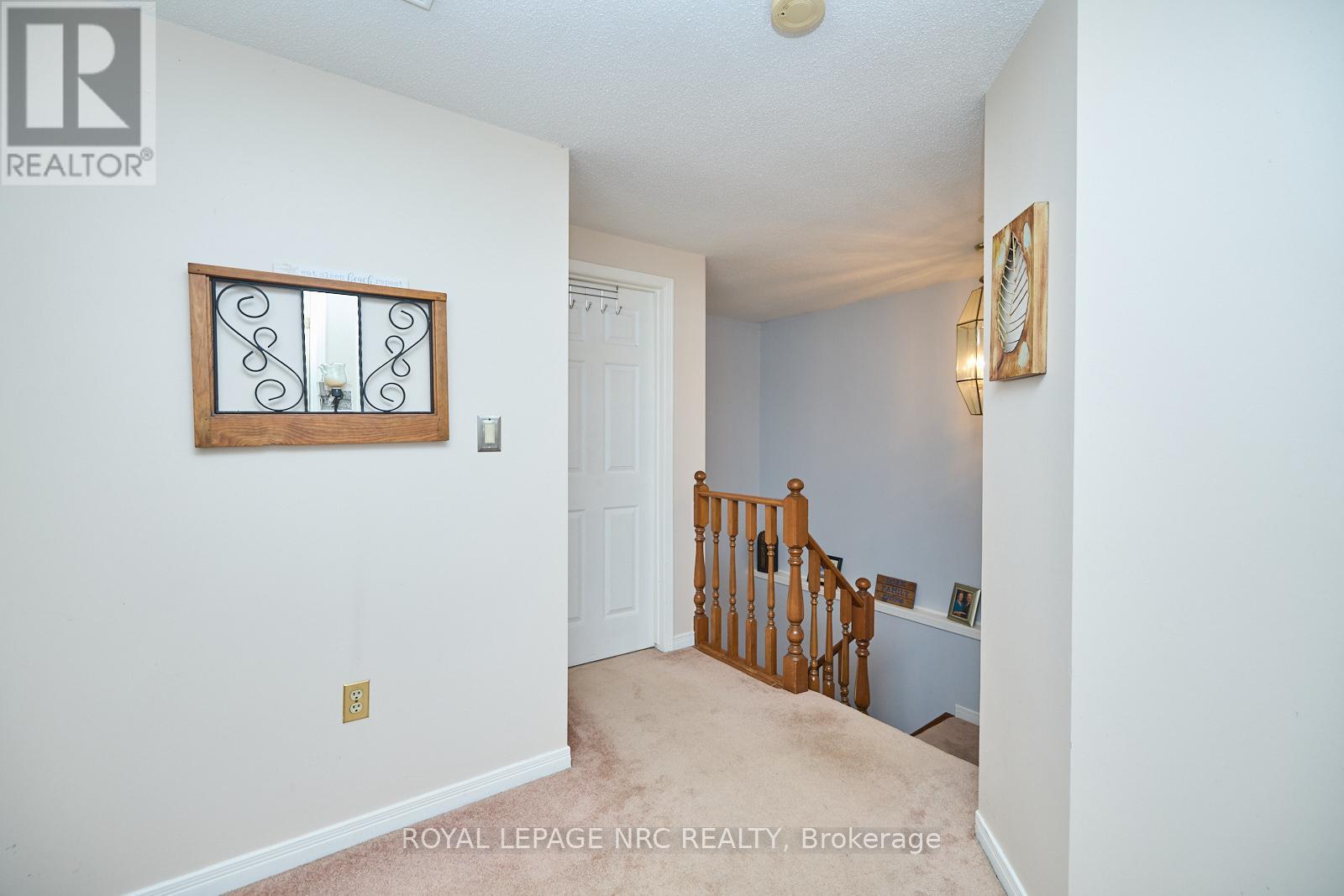 38 Culligan Crescent, Thorold, Ontario  L2V 4P1 - Photo 32 - X12506288