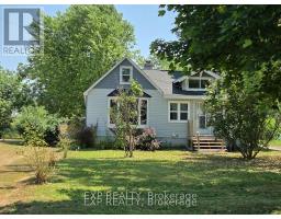 330 HELENA STREET, Fort Erie, Ontario