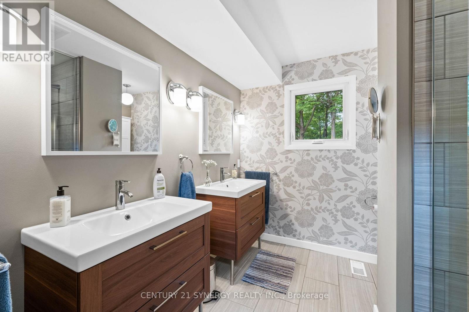 5984 Third Line Road N, Ottawa, Ontario  K0A 2T0 - Photo 23 - X12372991