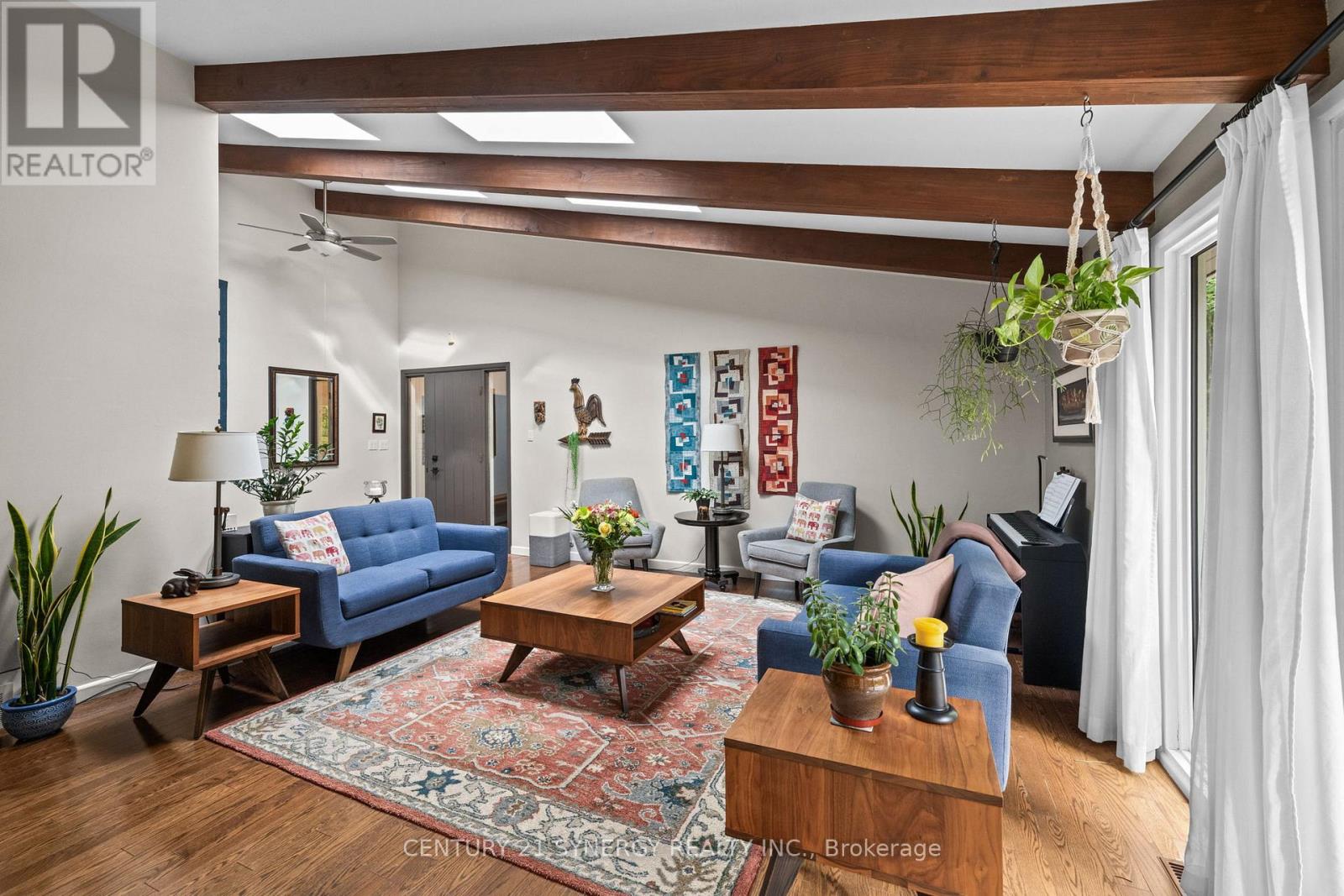 5984 Third Line Road N, Ottawa, Ontario  K0A 2T0 - Photo 14 - X12372991